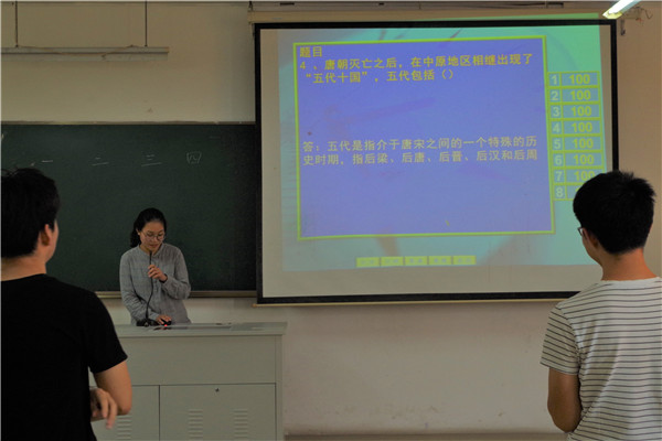 3_副本.jpg 3_副本.jpg